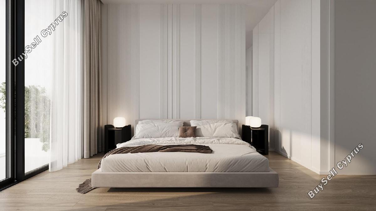 3 bedroom apartment for sale linopetra limassol 7513982 image 9395676
