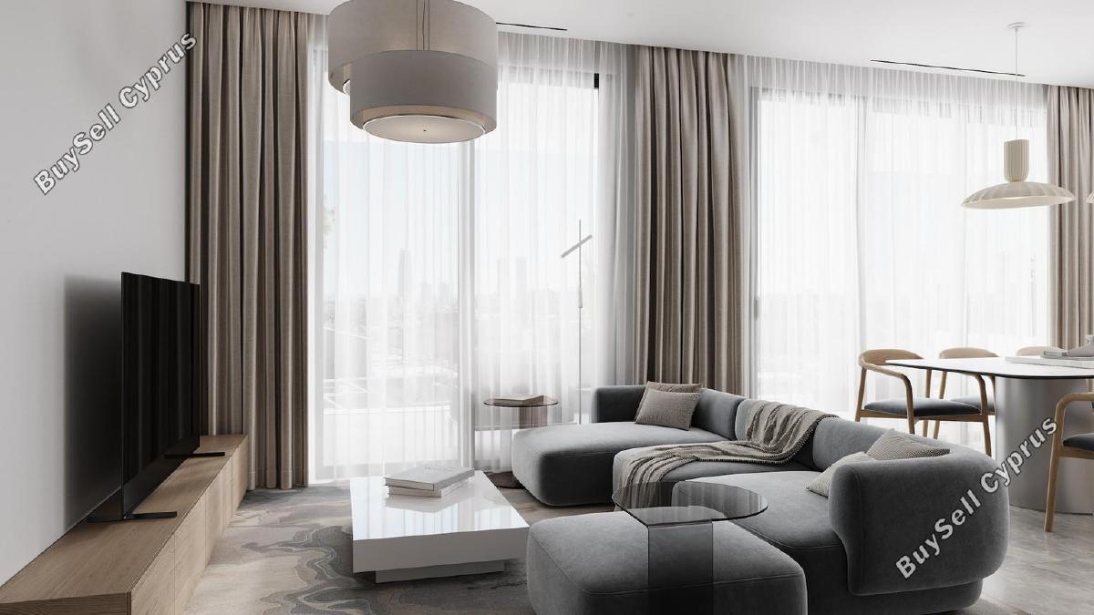 3 bedroom apartment for sale linopetra limassol 7513982 image 9395694