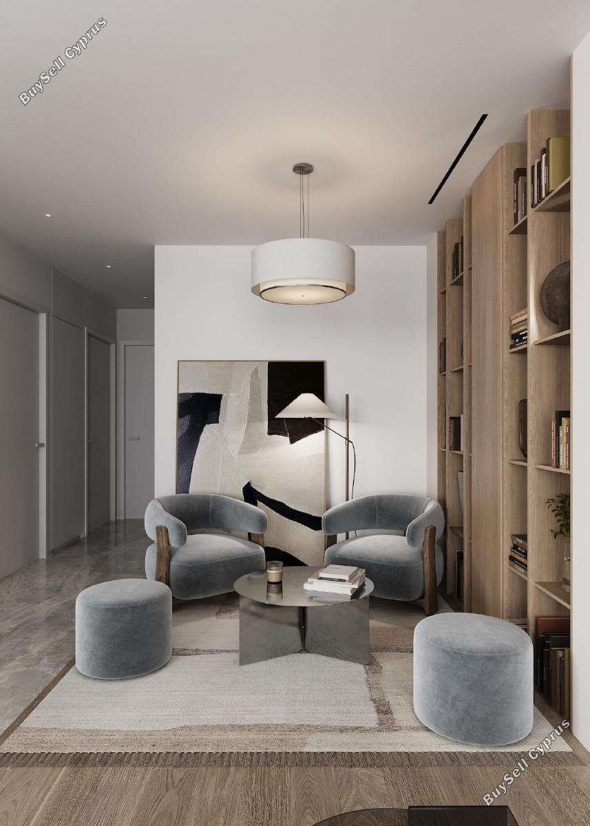 3 bedroom apartment for sale linopetra limassol 7513982 image 9395696