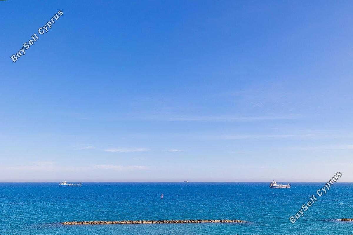 3 bedroom apartment for sale neapolis limassol 1809982 image 6224079