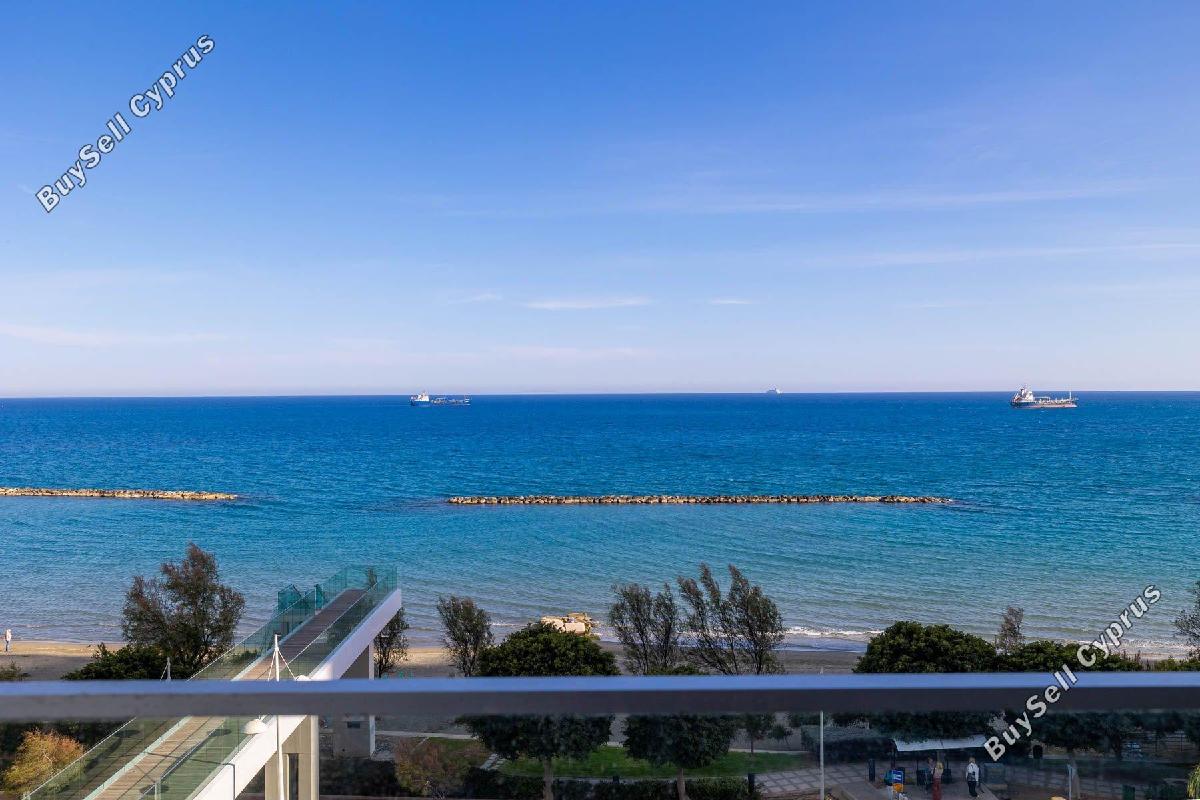 3 bedroom apartment for sale neapolis limassol 1809982 image 6224080