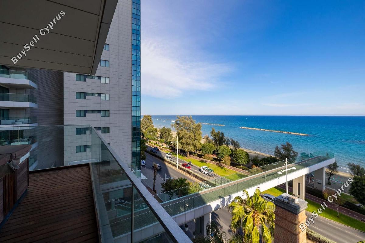 3 bedroom apartment for sale neapolis limassol 1809982 image 6224081