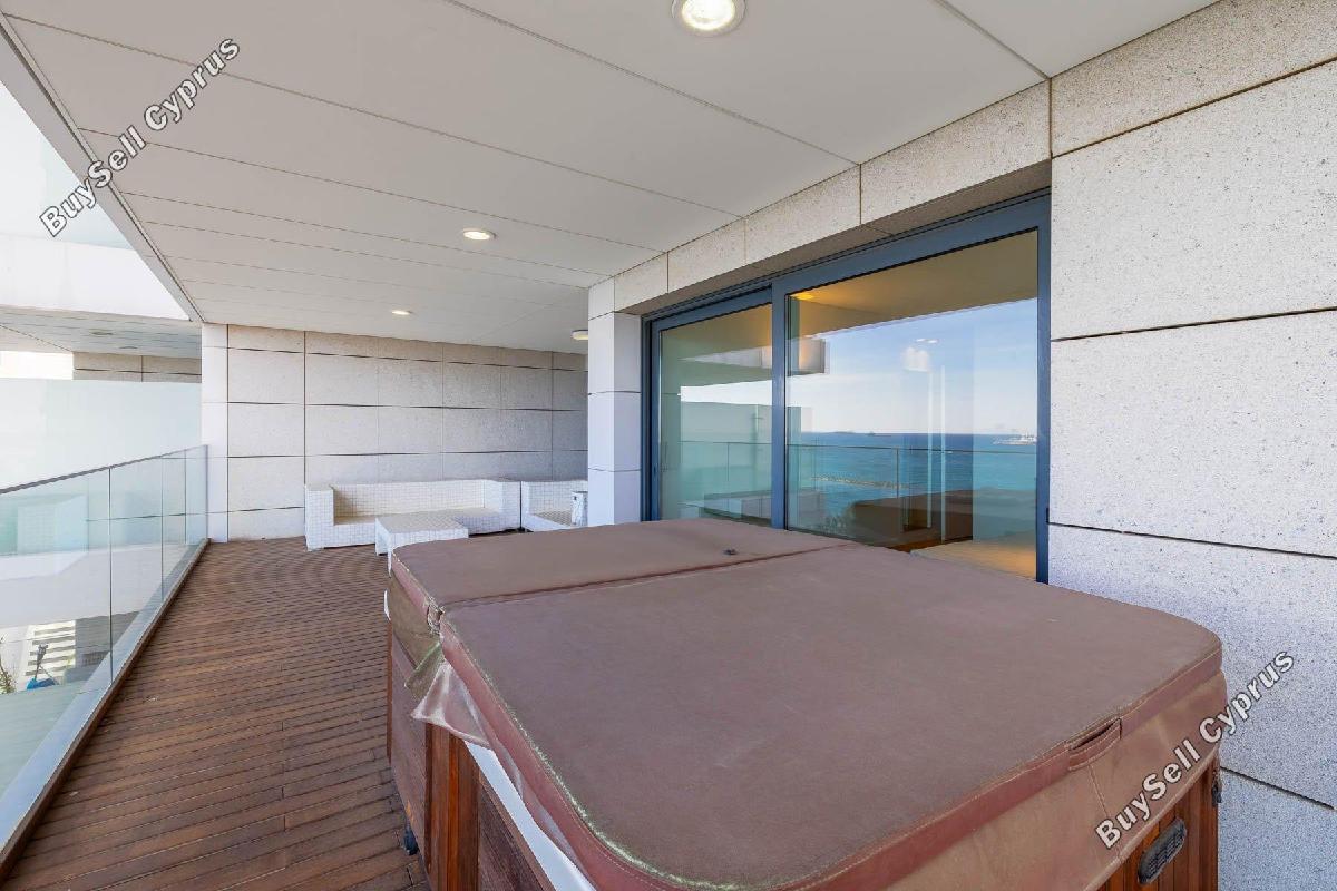 3 bedroom apartment for sale neapolis limassol 1809982 image 6224083