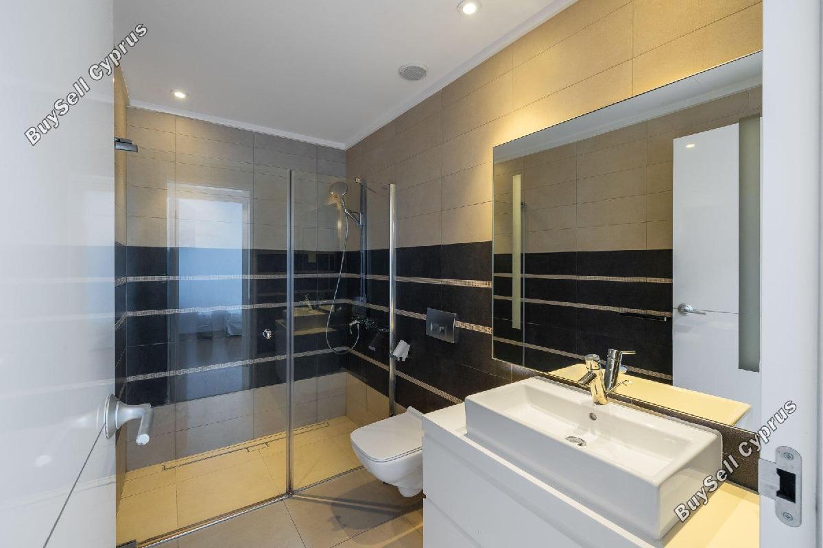 3 bedroom apartment for sale neapolis limassol 1809982 image 6224085