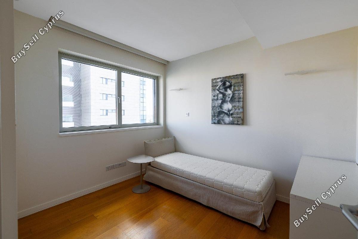 3 bedroom apartment for sale neapolis limassol 1809982 image 6224087