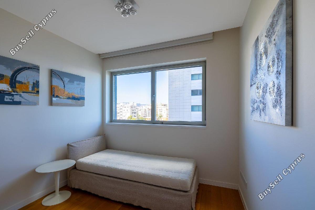 3 bedroom apartment for sale neapolis limassol 1809982 image 6224088
