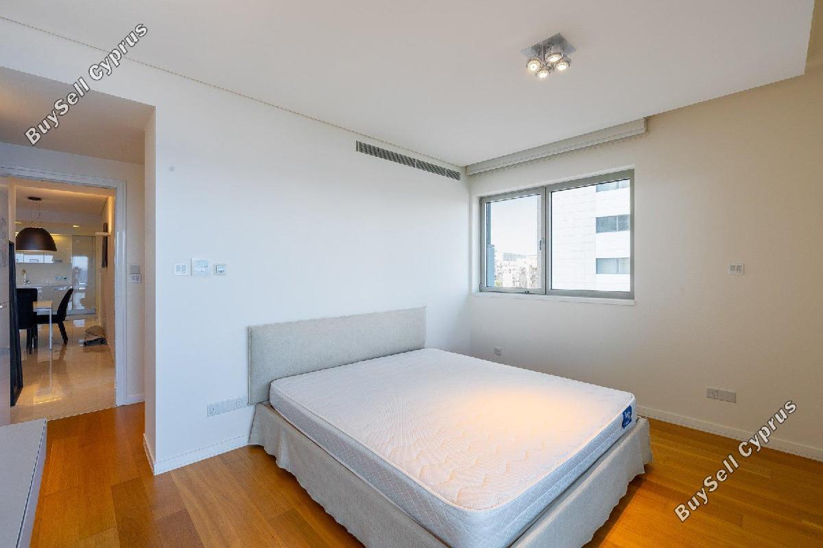 3 bedroom apartment for sale neapolis limassol 1809982 image 6224091