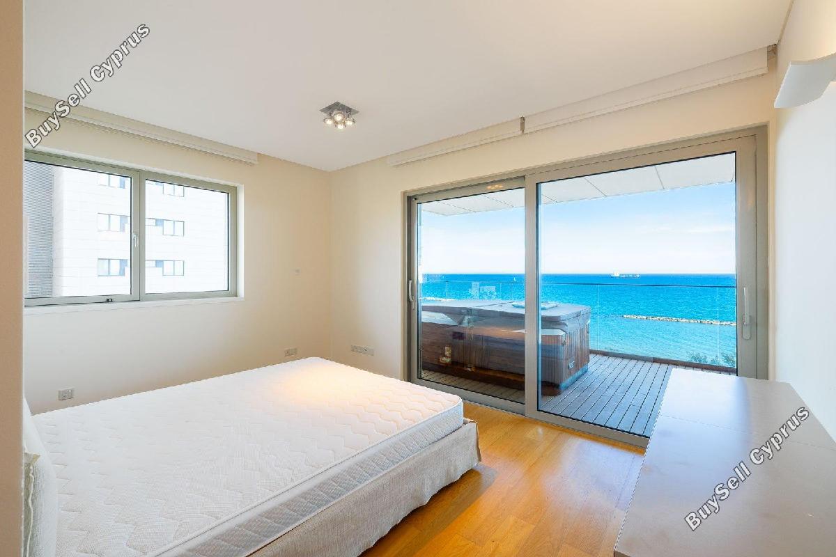 3 bedroom apartment for sale neapolis limassol 1809982 image 6224092