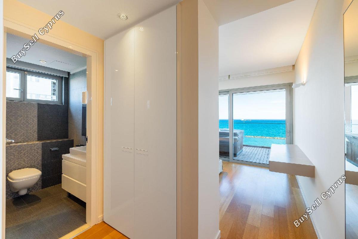 3 bedroom apartment for sale neapolis limassol 1809982 image 6224093