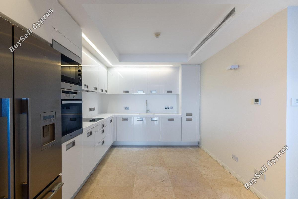 3 bedroom apartment for sale neapolis limassol 1809982 image 6224094