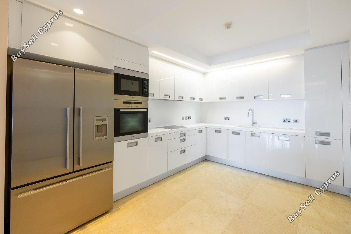 3 bedroom apartment for sale neapolis limassol 1809982 image 6224095