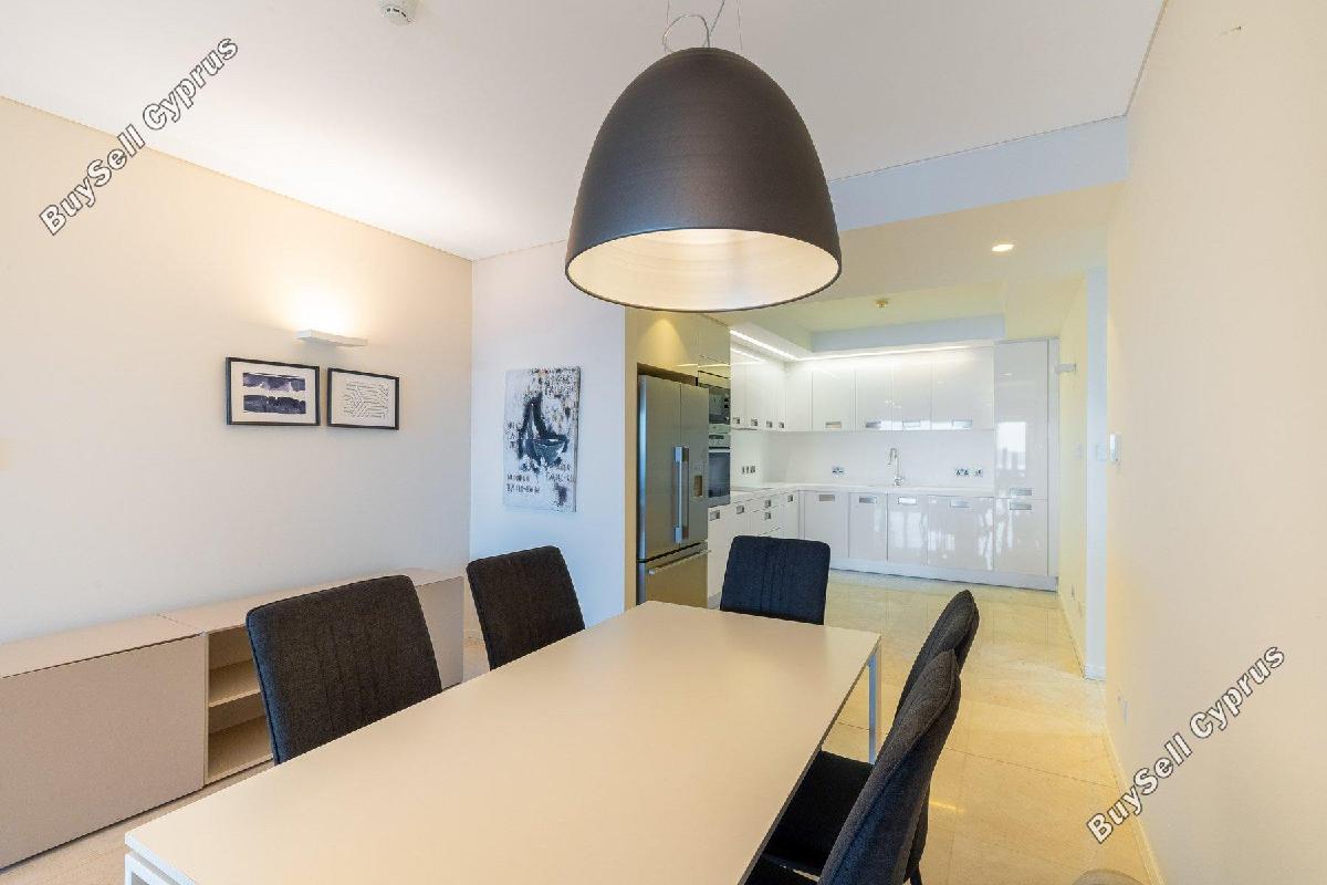 3 bedroom apartment for sale neapolis limassol 1809982 image 6224096