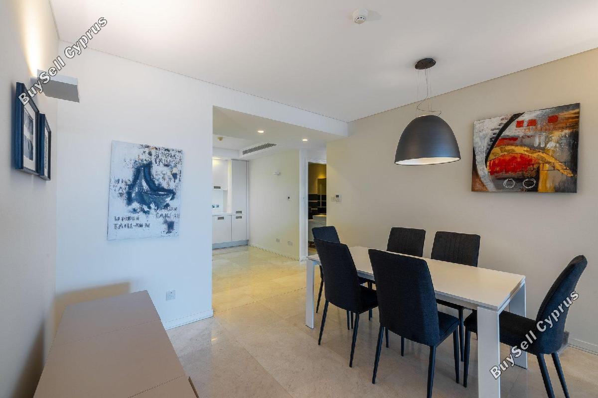3 bedroom apartment for sale neapolis limassol 1809982 image 6224097