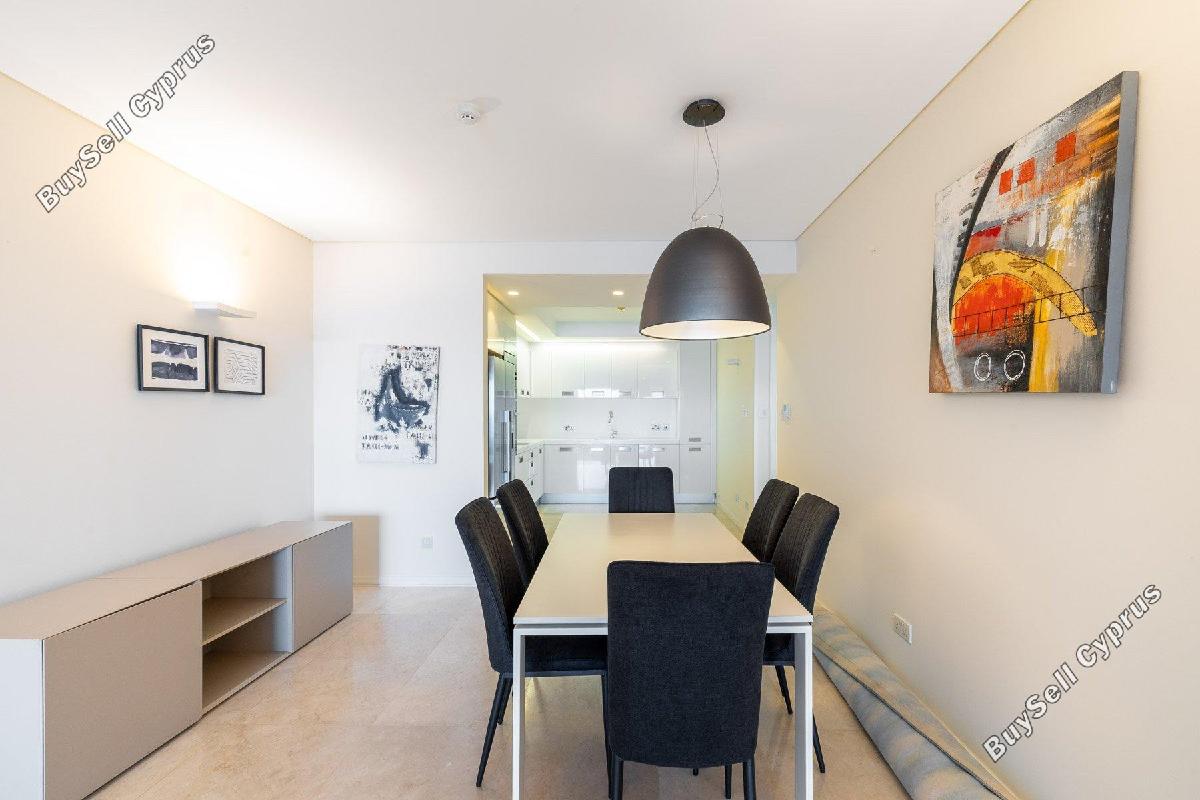 3 bedroom apartment for sale neapolis limassol 1809982 image 6224098