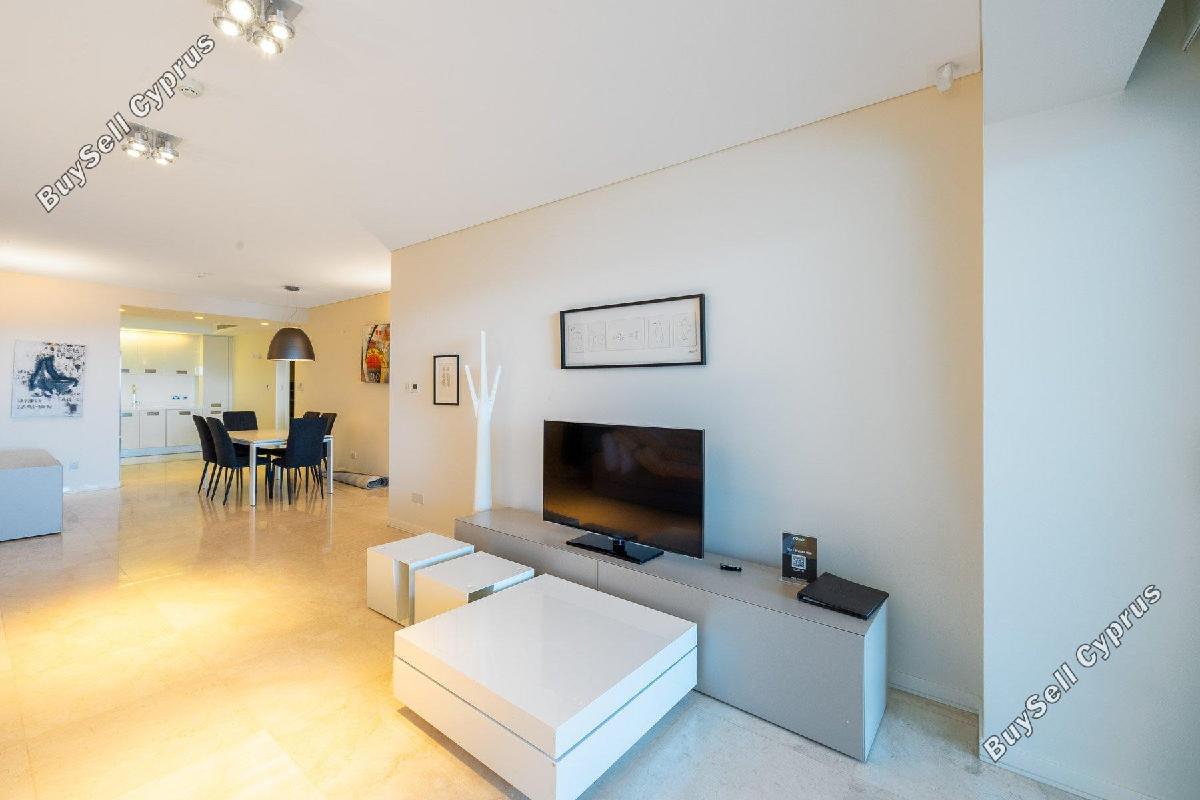 3 bedroom apartment for sale neapolis limassol 1809982 image 6224099