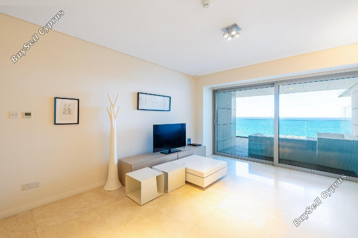 3 bedroom apartment for sale neapolis limassol 1809982 image 6224100