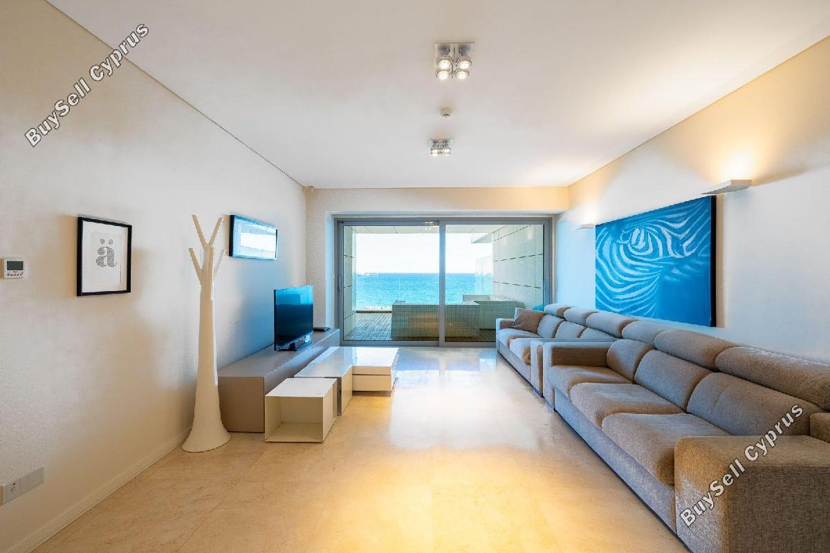3 bedroom apartment for sale neapolis limassol 1809982 image 6224102
