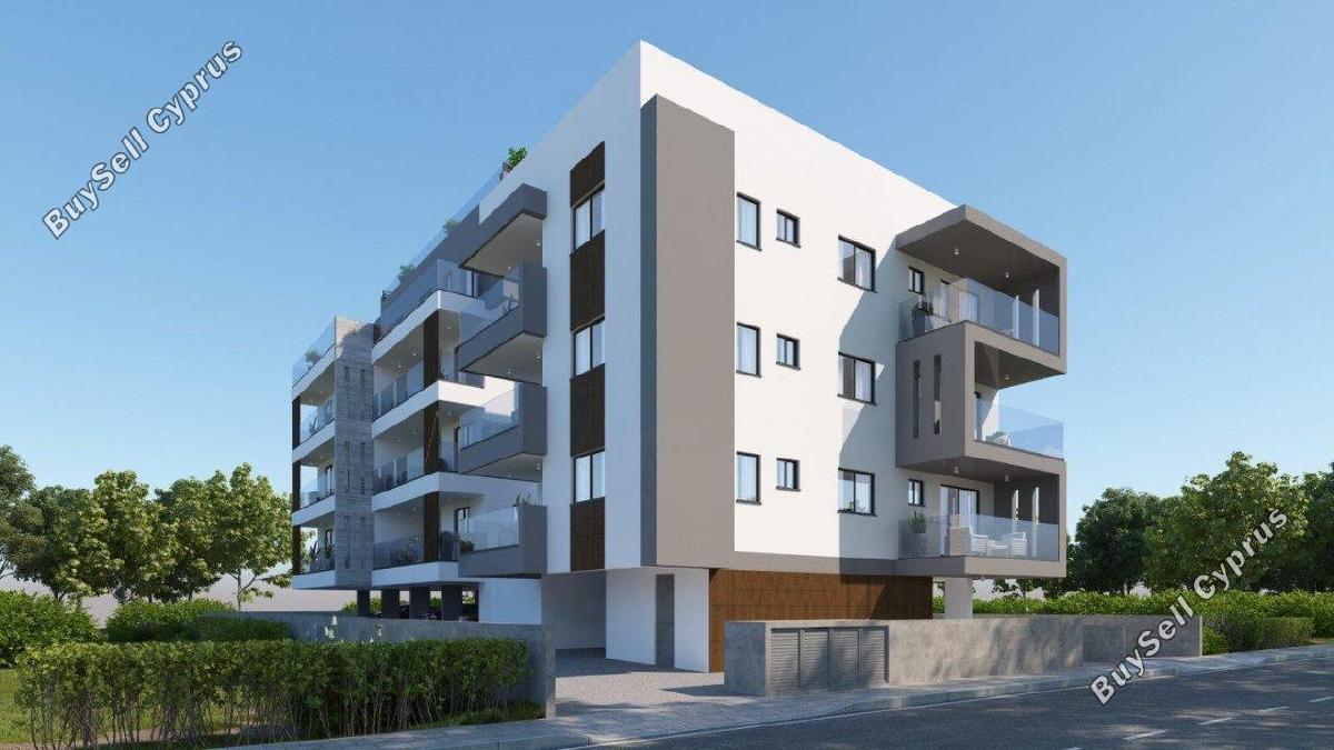 3 bedroom apartment for sale paphos municipality paphos 1682982 image 15651028