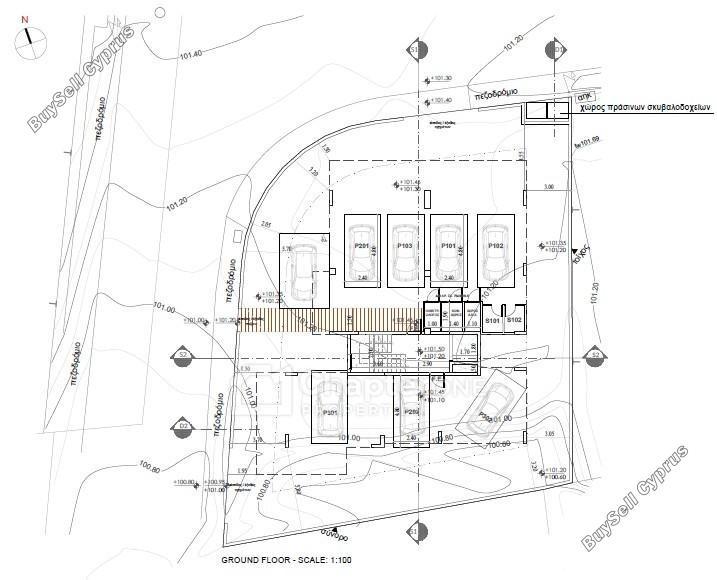 3 bedroom apartment for sale paphos municipality paphos 9009982 image 18409186