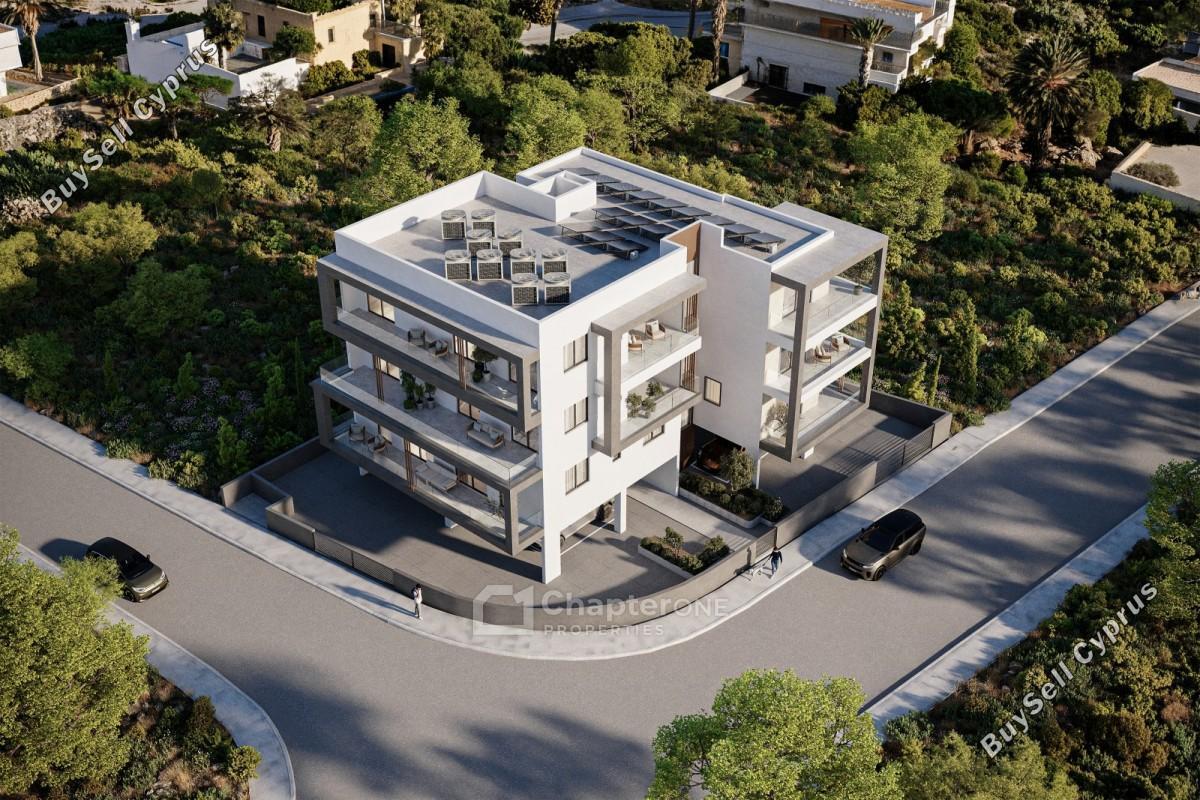 3 bedroom apartment for sale paphos municipality paphos 9009982 image 18409205