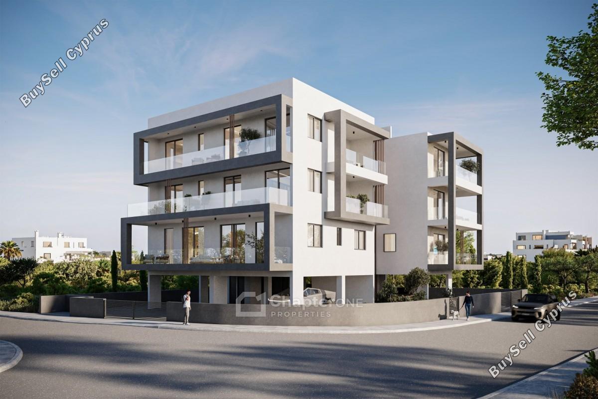 3 bedroom apartment for sale paphos municipality paphos 9009982 image 18409206