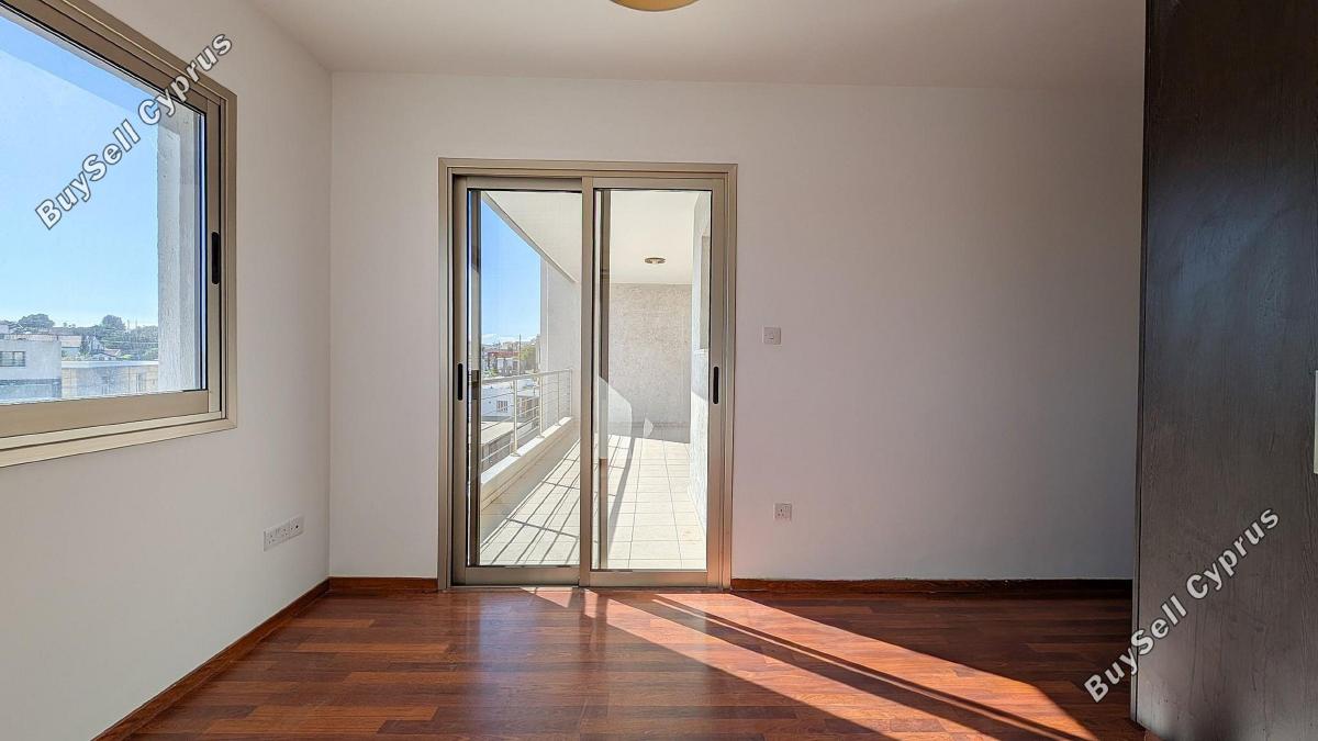 3 bedroom apartment under offer ypsonas limassol 7708982 image 16593361