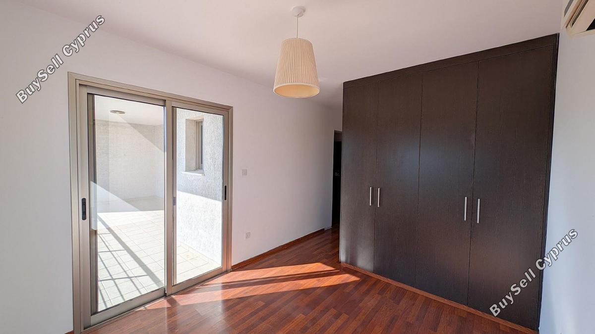 3 bedroom apartment under offer ypsonas limassol 7708982 image 16593376