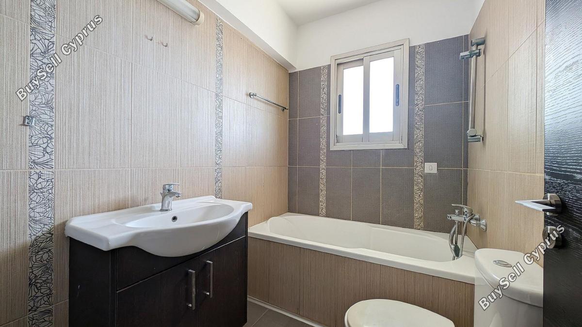 3 bedroom apartment under offer ypsonas limassol 7708982 image 16593411
