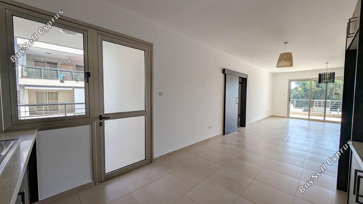 3 bedroom apartment under offer ypsonas limassol 7708982 image 16593416