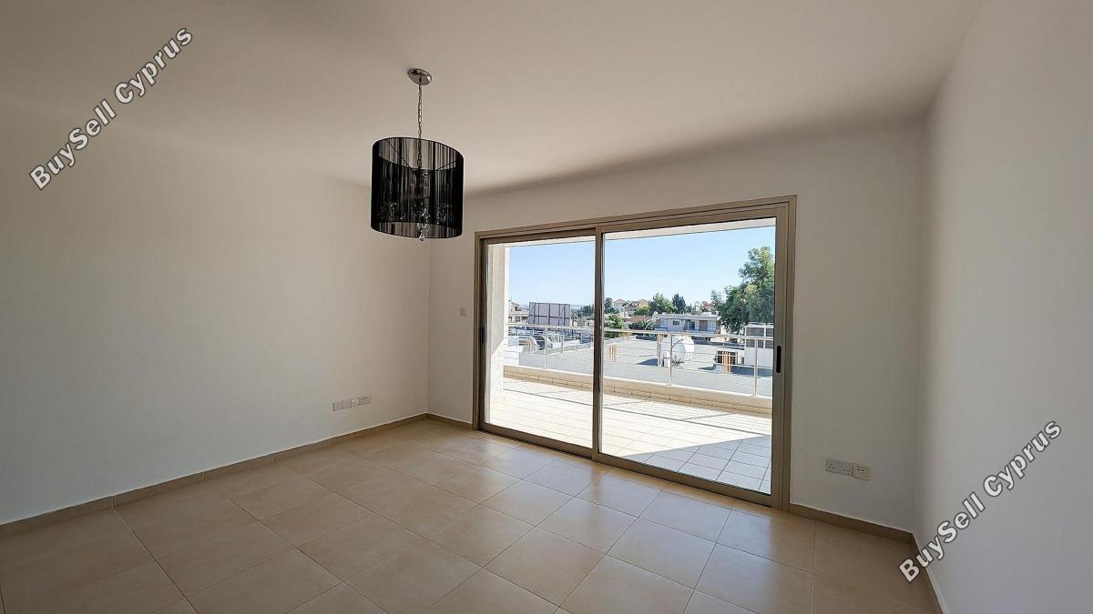 3 bedroom apartment under offer ypsonas limassol 7708982 image 16593427