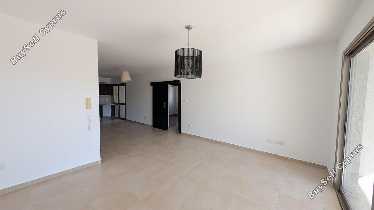 3 bedroom apartment under offer ypsonas limassol 7708982 image 16593435