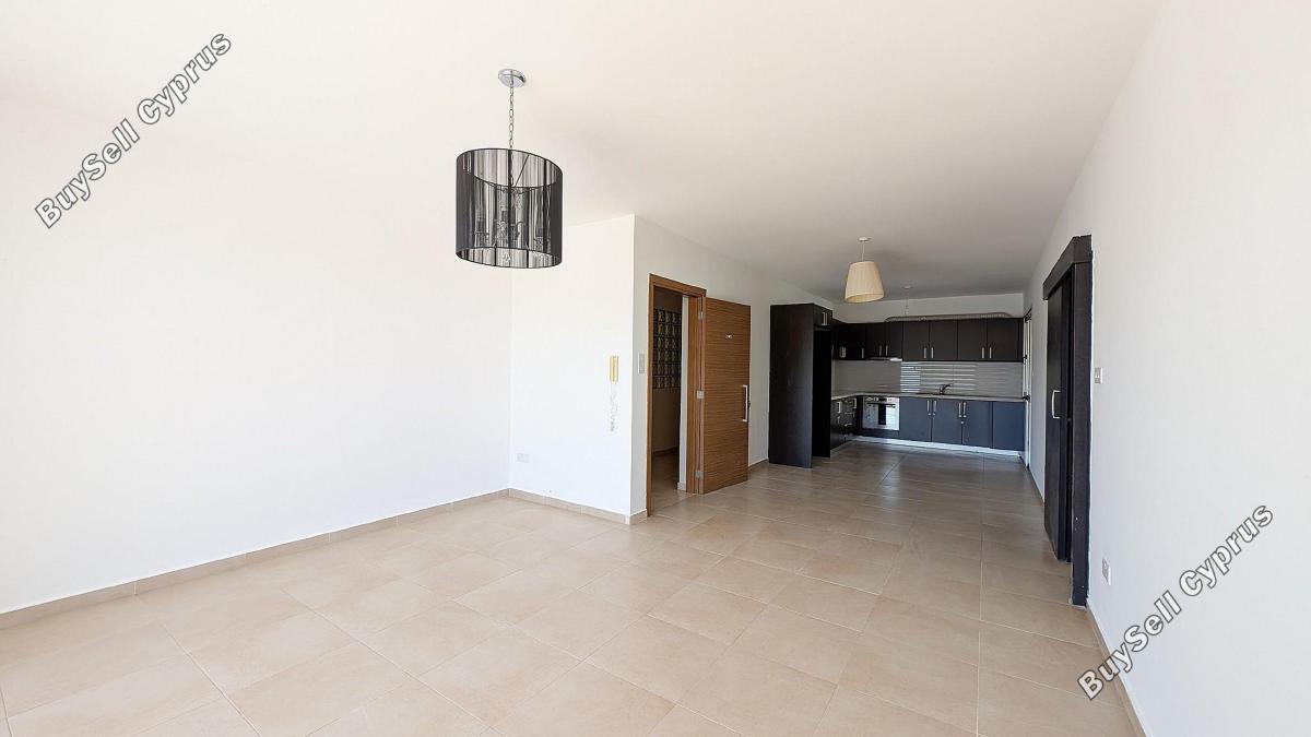 3 bedroom apartment under offer ypsonas limassol 7708982 image 16593437