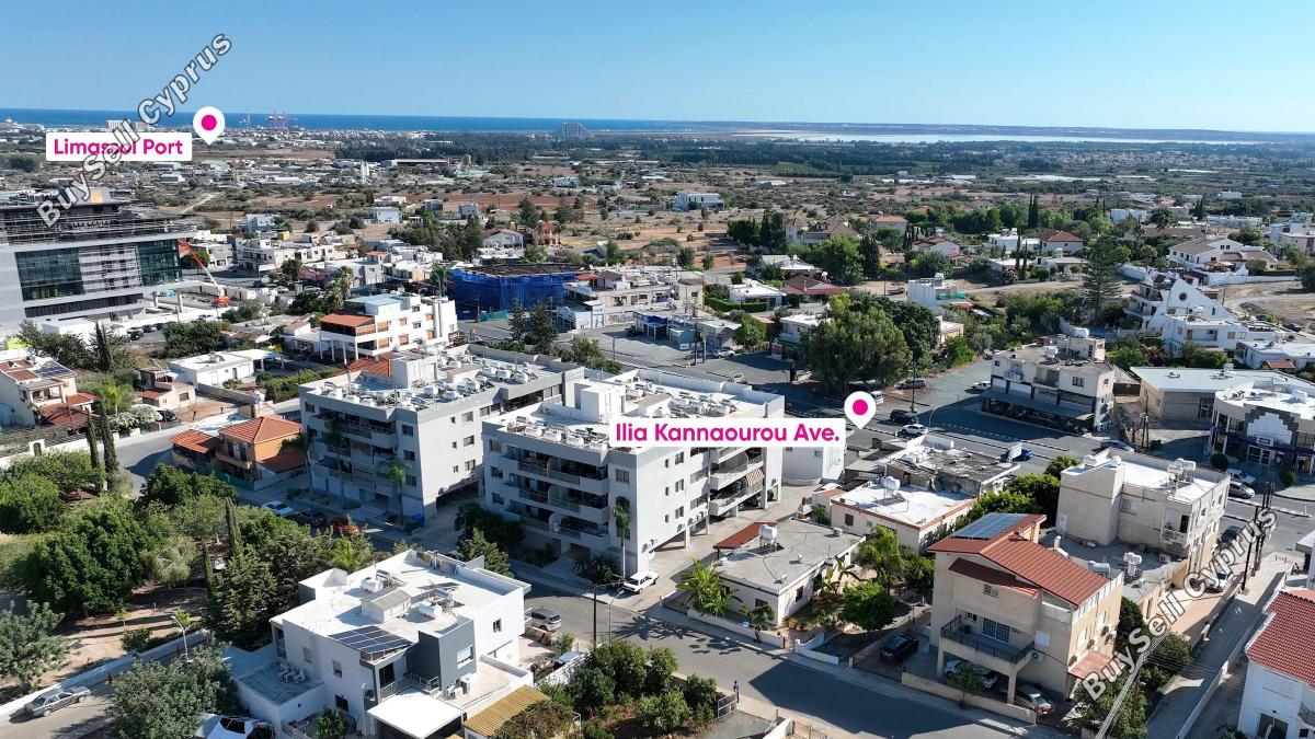3 bedroom apartment under offer ypsonas limassol 7708982 image 16593448