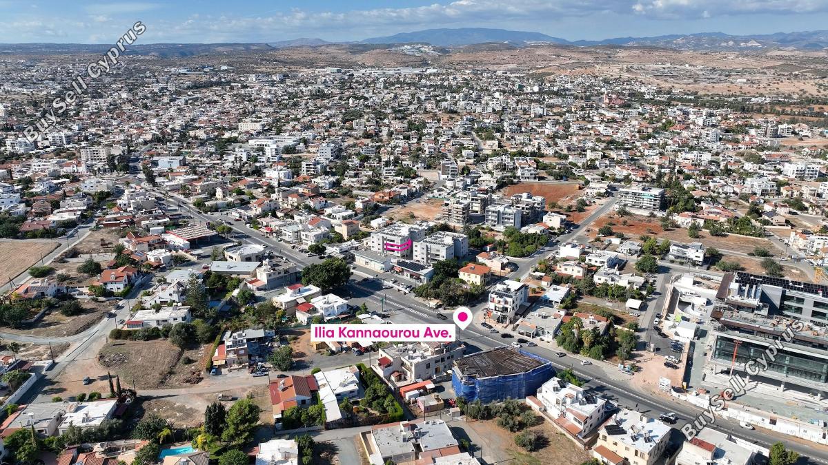 3 bedroom apartment under offer ypsonas limassol 7708982 image 16593459
