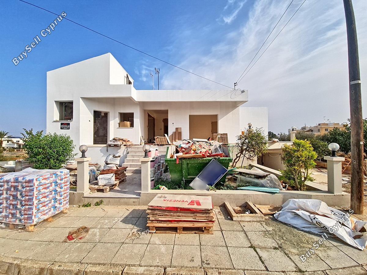 3 bedroom bungalow for sale deryneia famagusta 7913982 image 11188476