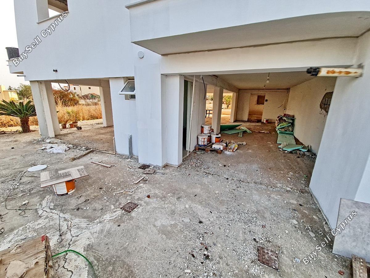 3 bedroom bungalow for sale deryneia famagusta 7913982 image 11188478