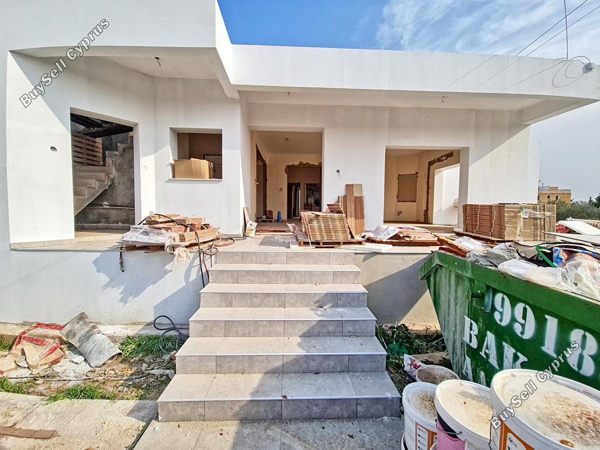 3 bedroom bungalow for sale deryneia famagusta 7913982 image 11188480