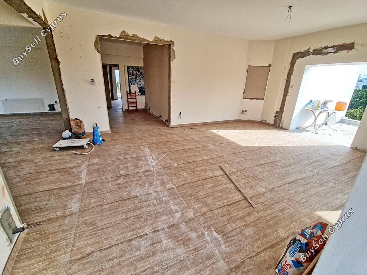 3 bedroom bungalow for sale deryneia famagusta 7913982 image 11188483