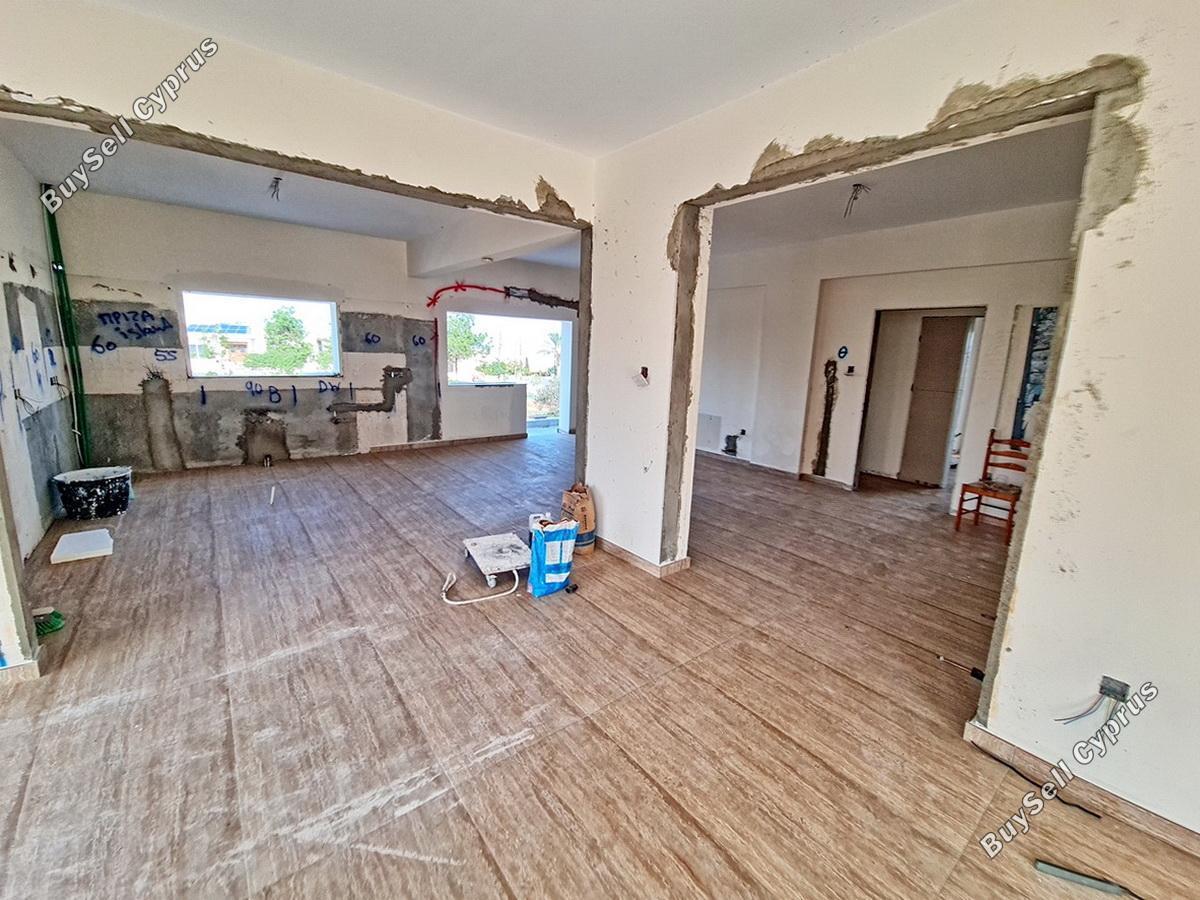 3 bedroom bungalow for sale deryneia famagusta 7913982 image 11188485