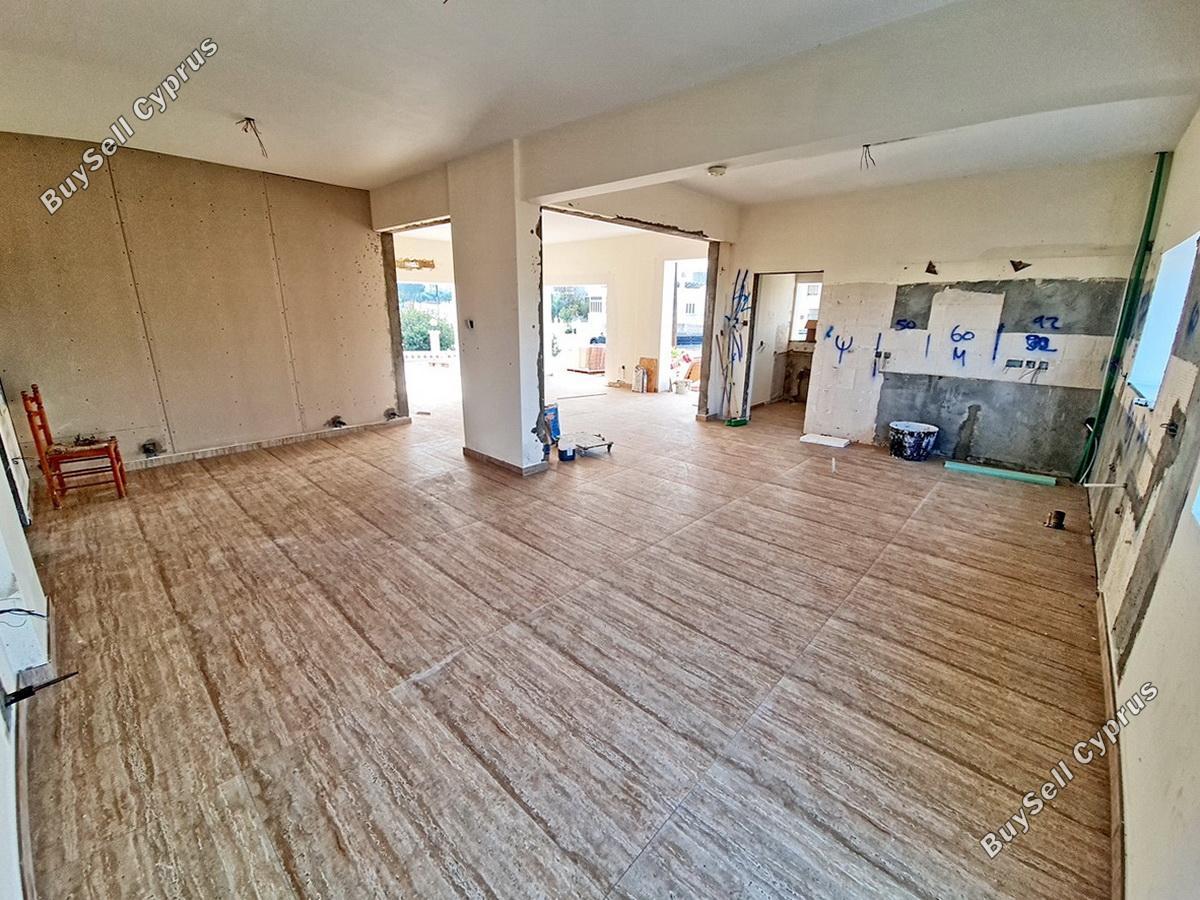 3 bedroom bungalow for sale deryneia famagusta 7913982 image 11188486