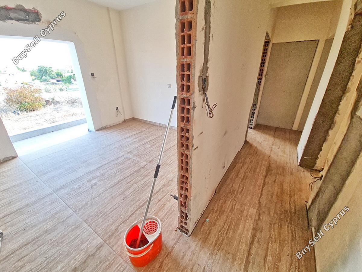 3 bedroom bungalow for sale deryneia famagusta 7913982 image 11188487