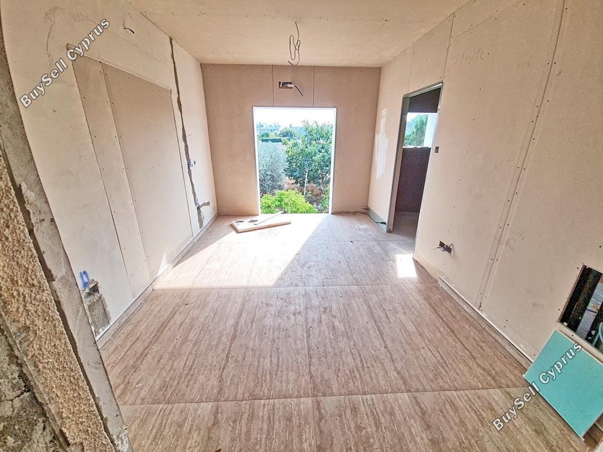 3 bedroom bungalow for sale deryneia famagusta 7913982 image 11188491