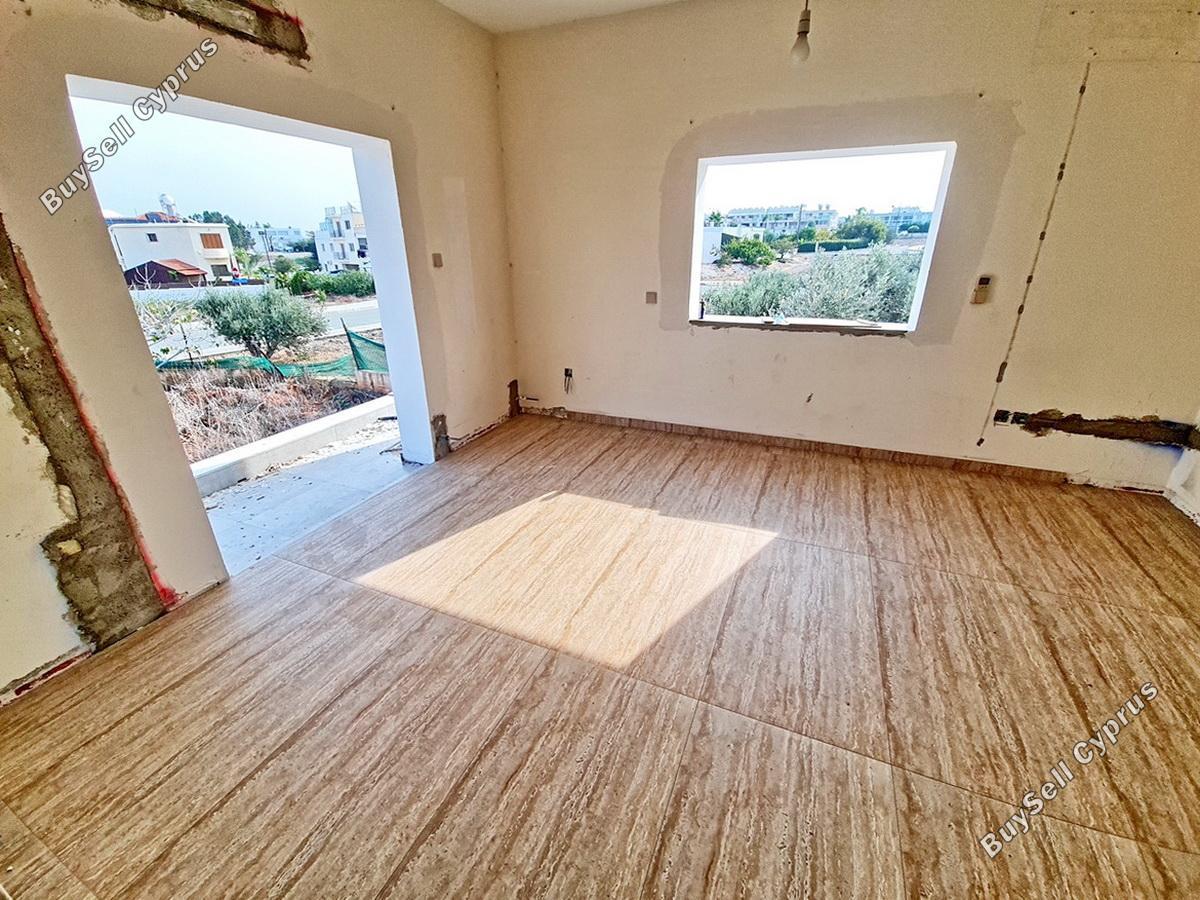 3 bedroom bungalow for sale deryneia famagusta 7913982 image 11188492