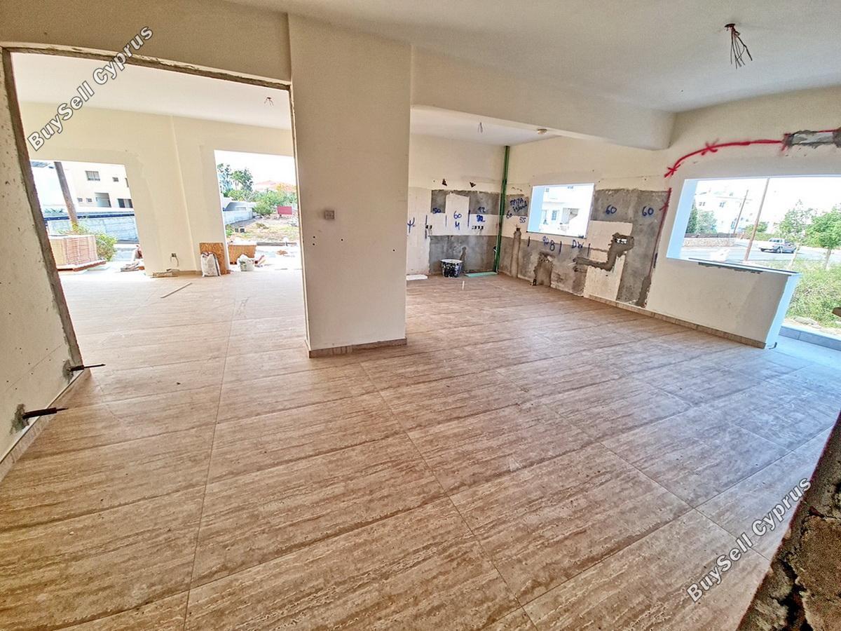 3 bedroom bungalow for sale deryneia famagusta 7913982 image 11188493