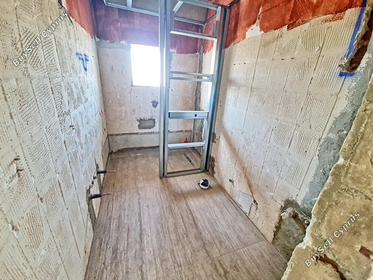 3 bedroom bungalow for sale deryneia famagusta 7913982 image 11188494