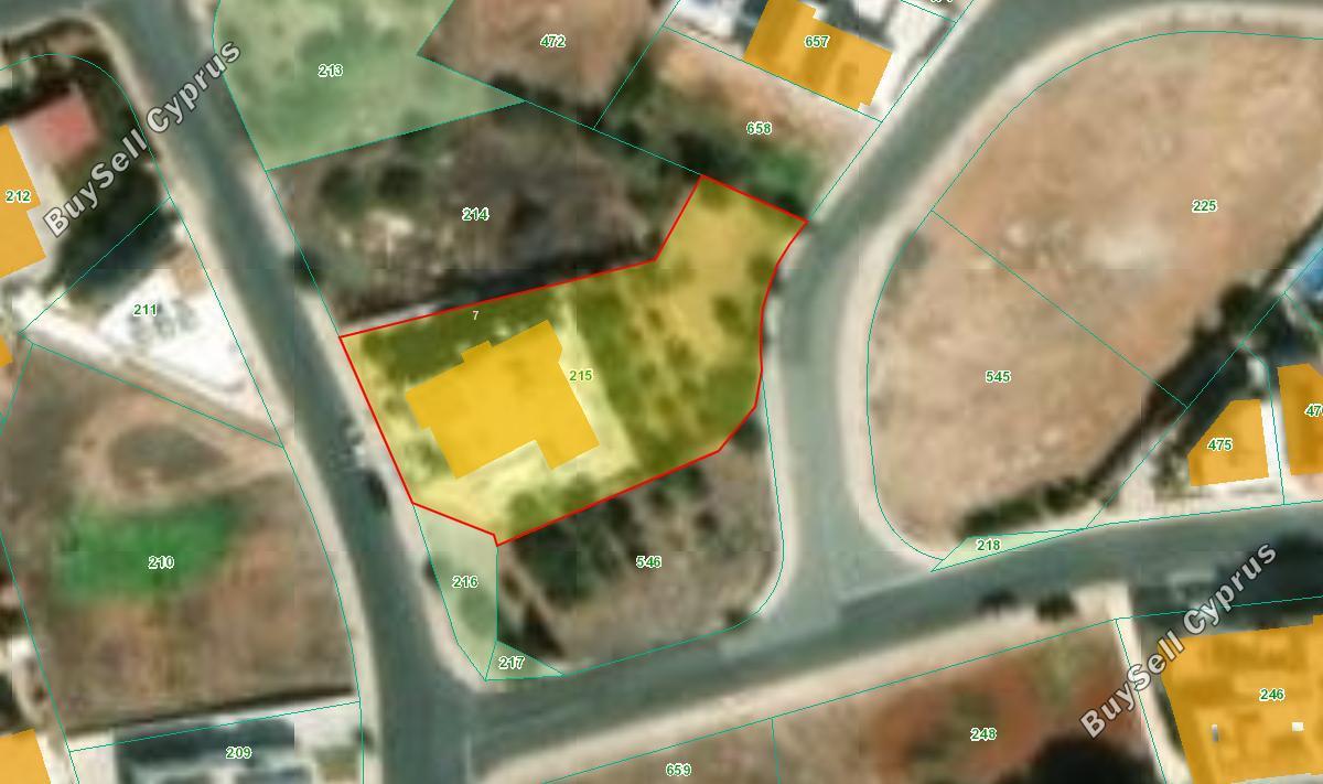 3 bedroom bungalow for sale deryneia famagusta 7913982 image 11188496