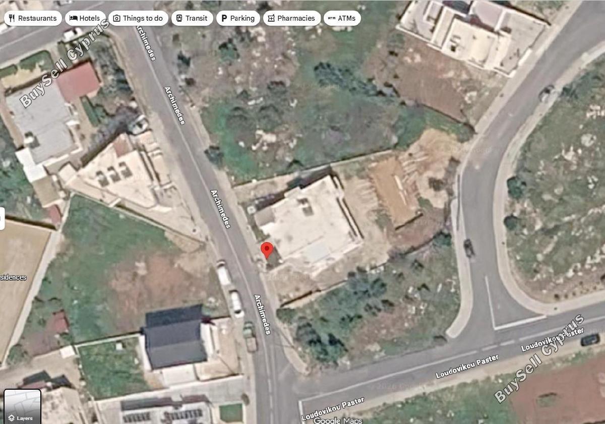 3 bedroom bungalow for sale deryneia famagusta 7913982 image 17825598