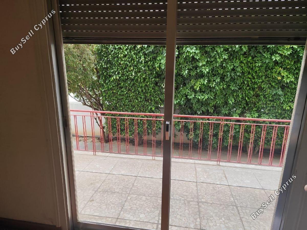 3 bedroom detached house for rent agia zoni limassol 1707982 image 14249375