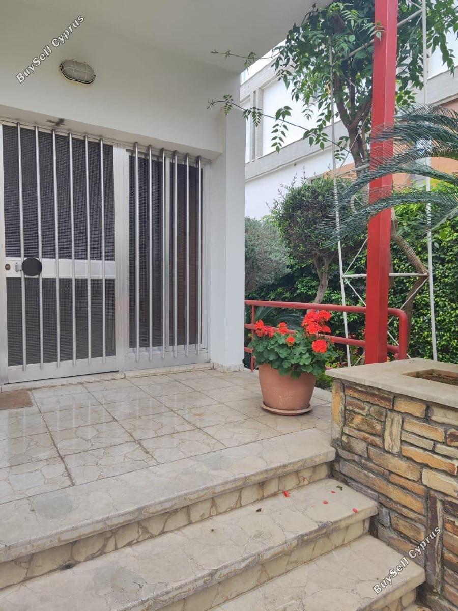 3 bedroom detached house for rent agia zoni limassol 1707982 image 14294132