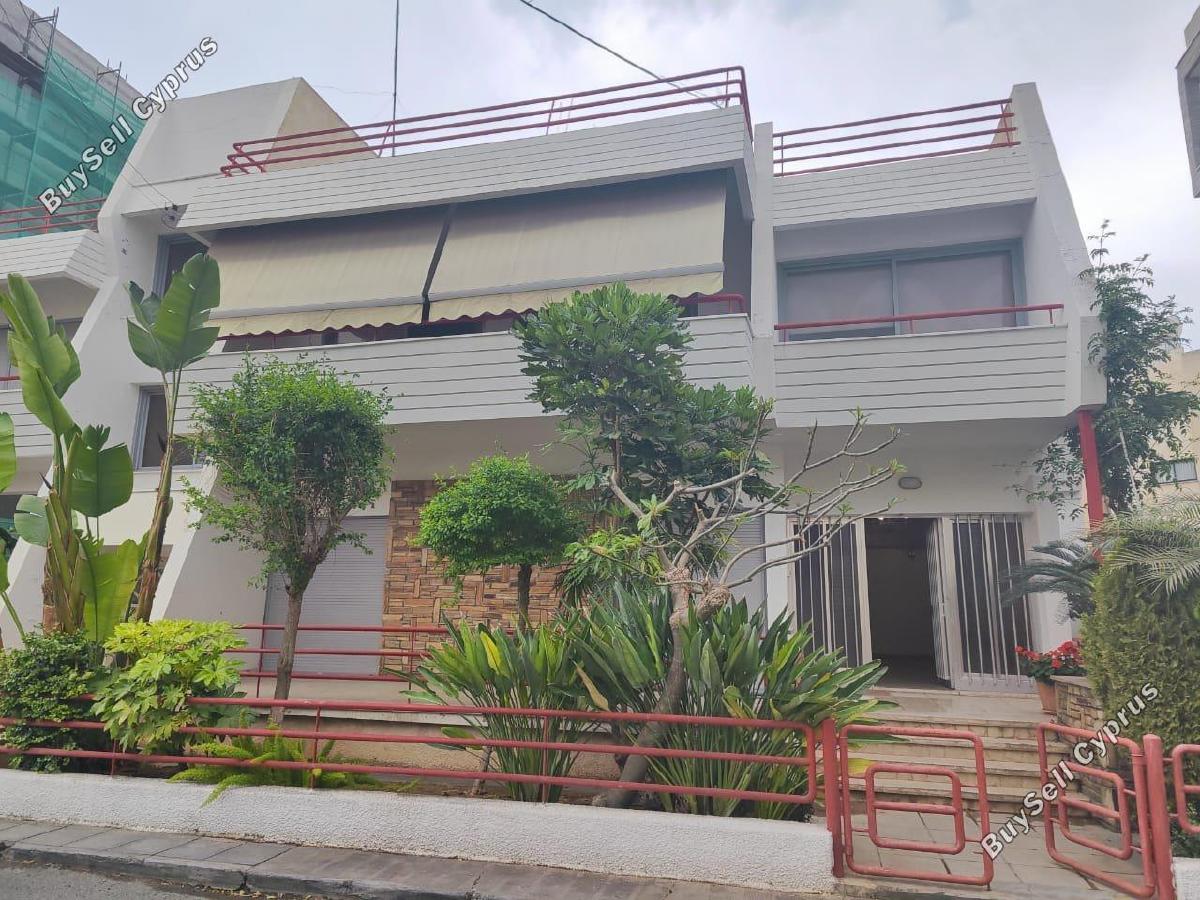 3 bedroom detached house for rent agia zoni limassol 1707982 image 14294148